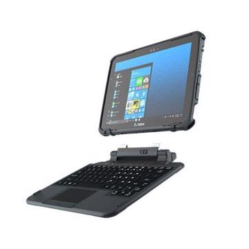 ТСД Терминал сбора данных Zebra ET80A-0P5B2-00A - фото 3