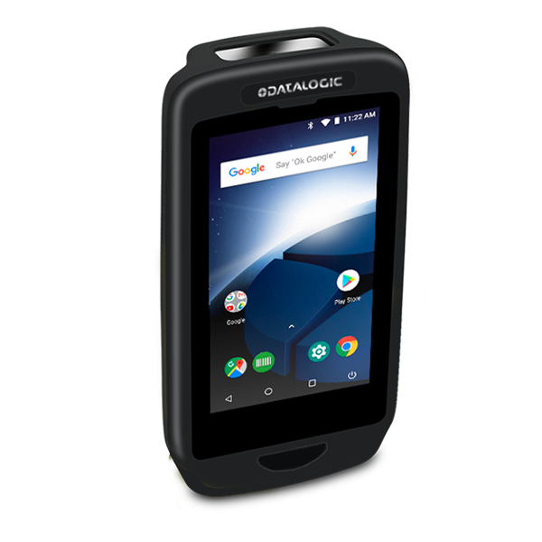 Терминал сбора данных Datalogic 944700020