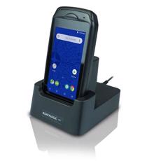 Терминал сбора данных Datalogic 944700020