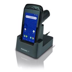 Терминал сбора данных Datalogic 944700021