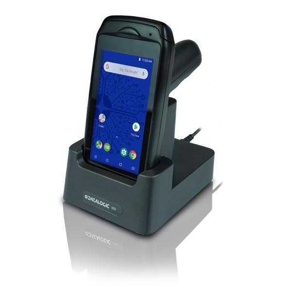 Терминал сбора данных Datalogic 944700021