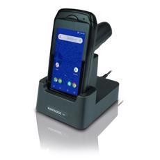 Терминал сбора данных Datalogic 944700019