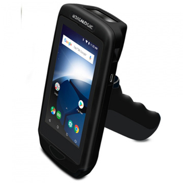 Терминал сбора данных Datalogic 944700003 - фото