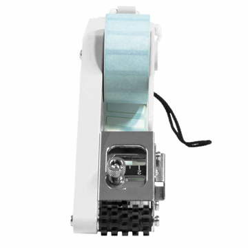 Аппликатор (диспенсер) этикеток Towa APF-30 - фото 1