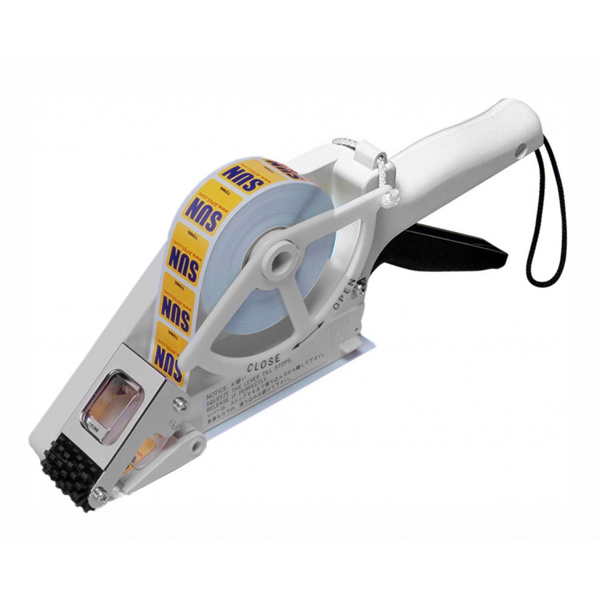 Аппликатор (диспенсер) этикеток Towa APF-30