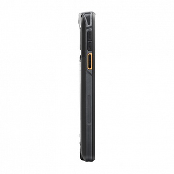 ТСД Терминал сбора данных Urovo DT50G-SH3S9E4001 - фото 1