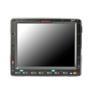 ТСД Терминал сбора данных Honeywell Thor VM3A VM3A-L0N-1A4B20E - фото 5