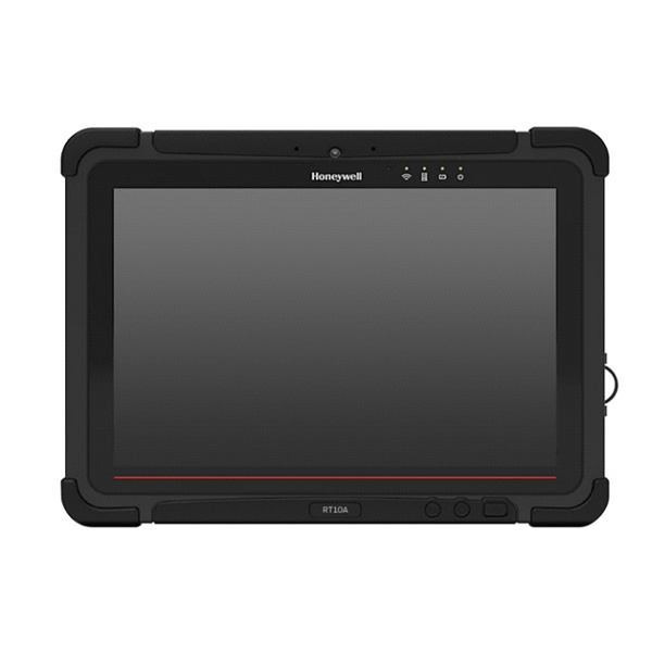 ТСД Терминал сбора данных Honeywell RT10W-L10-18C12S1E