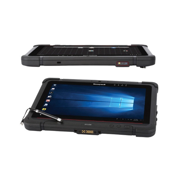 ТСД Терминал сбора данных Honeywell RT10W-L00-18C12S0E