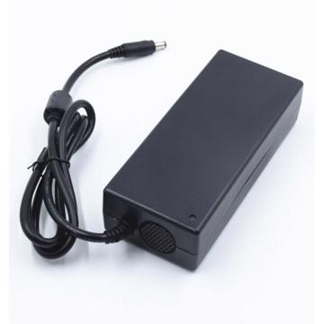 Блок питания для принтера GlobalPOS RP328 (00-00014015) - фото