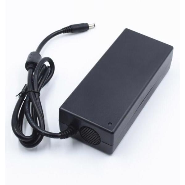 Блок питания для принтера GlobalPOS RP328 (00-00014015)