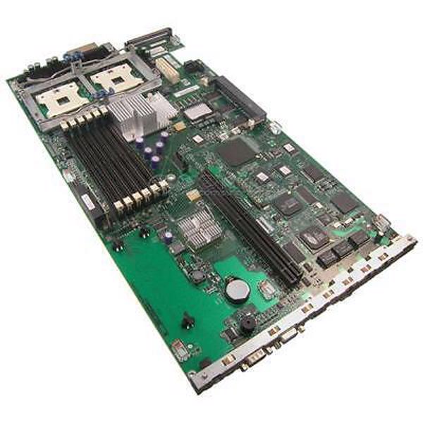 Материнская плата для принтера GlobalPOS RP328 (00-00012586)