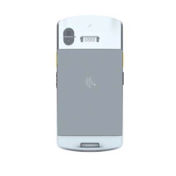 ТСД Терминал сбора данных Zebra EC55BK-BLE-11B112-A6