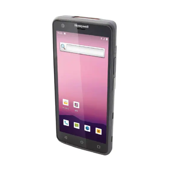 ТСД Терминал сбора данных Honeywell EDA40-1-BC23QCRK