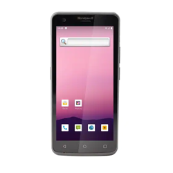 ТСД Терминал сбора данных Honeywell EDA40-0-BC33QGRK