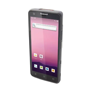 ТСД Терминал сбора данных Honeywell EDA40-0-BC23QCRK - фото 1