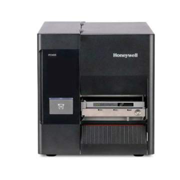 Принтер этикеток Honeywell PD45S PD45S0C0010020200 - фото 1