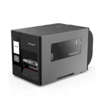 Принтер этикеток Honeywell PD45S PD45S0C0010020200 - фото