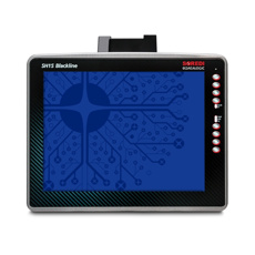 ТСД Терминал сбора данных Datalogic 94S151101