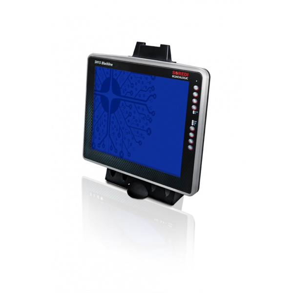 ТСД Терминал сбора данных Datalogic 94S255235