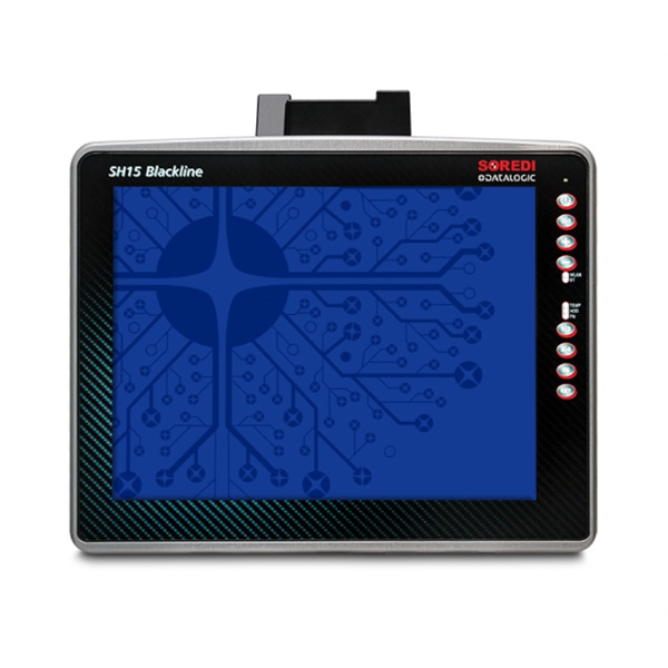 ТСД Терминал сбора данных Datalogic 94S251632