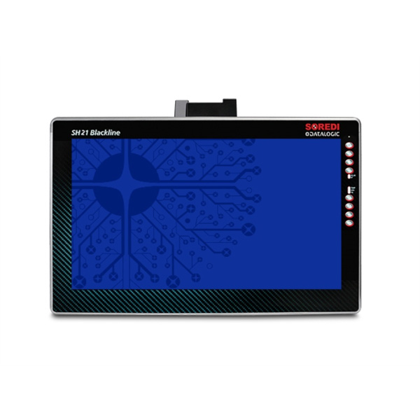 ТСД Терминал сбора данных Datalogic 94S351633