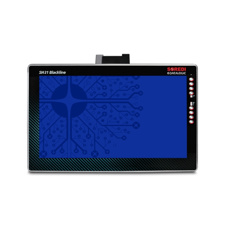 ТСД Терминал сбора данных Datalogic 94S352635