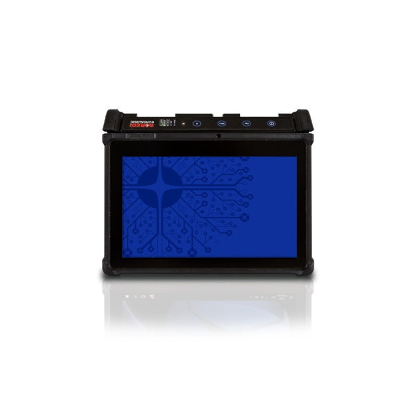 ТСД Терминал сбора данных Datalogic 943400011