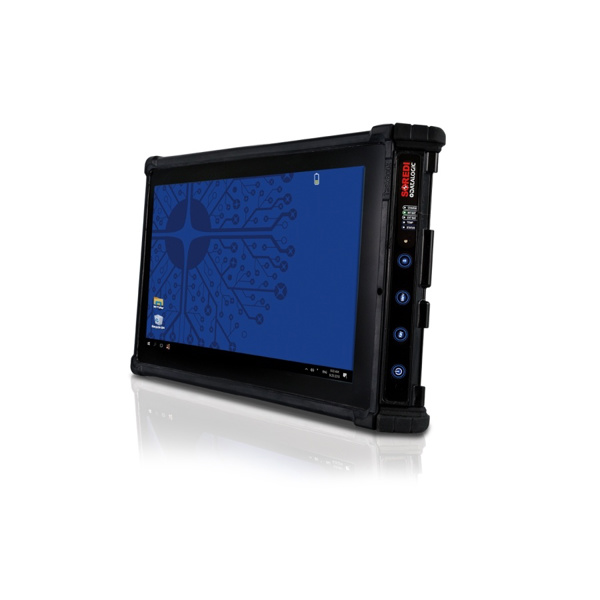 ТСД Терминал сбора данных Datalogic 943400011