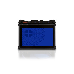 ТСД Терминал сбора данных Datalogic 943400016