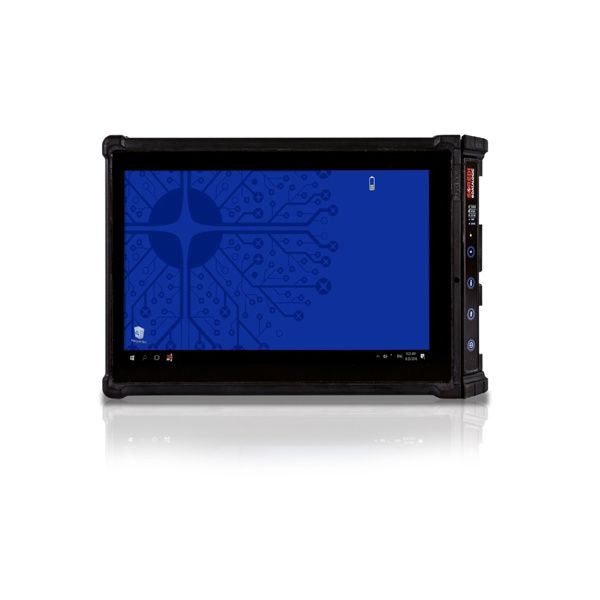 ТСД Терминал сбора данных Datalogic 943400016