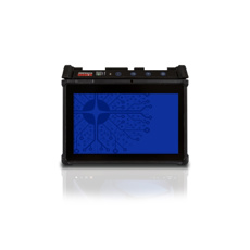 ТСД Терминал сбора данных Datalogic 943400012