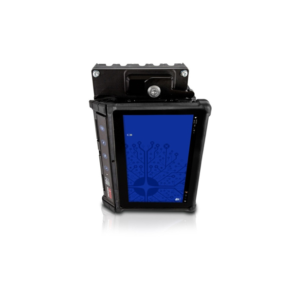 ТСД Терминал сбора данных Datalogic 943400006