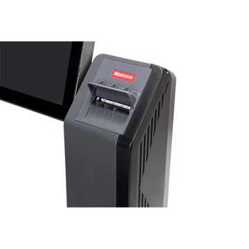 Весы с печатью этикеток MERTECH M-ER 725 PM-15.2 (15&quot;, USB, Ethernet, Wi-Fi) MER3635 - фото 4