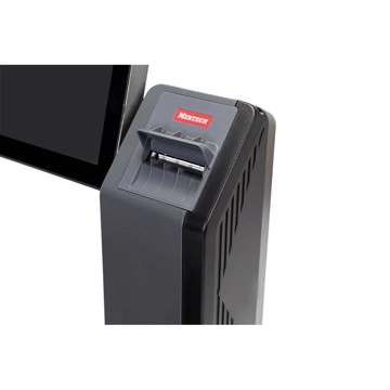 Весы с печатью этикеток MERTECH M-ER 725 PM-32.5 (15&quot;, USB, Ethernet, Wi-Fi) MER3638 - фото 3