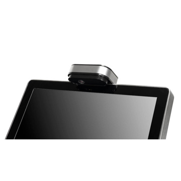 Весы с печатью этикеток MERTECH M-ER 725 PM-32.5 (VISION-AI 15", USB, Ethernet, Wi-Fi) MER3639 - фото 3