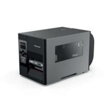 Принтер этикеток Honeywell PD45S0C0010000200