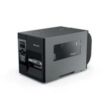 Принтер этикеток Honeywell PD45 PD45S0C0010000200 - фото