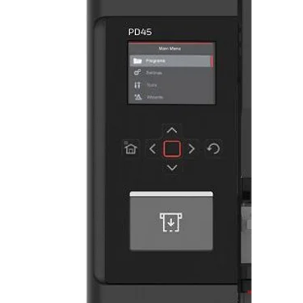 Принтер этикеток Honeywell PD45S0C0010000200