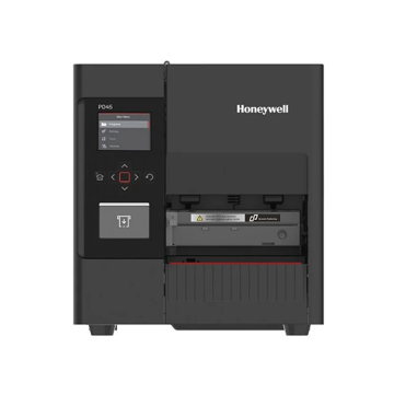 Принтер этикеток Honeywell PD45 PD45S0C0010000200 - фото 1