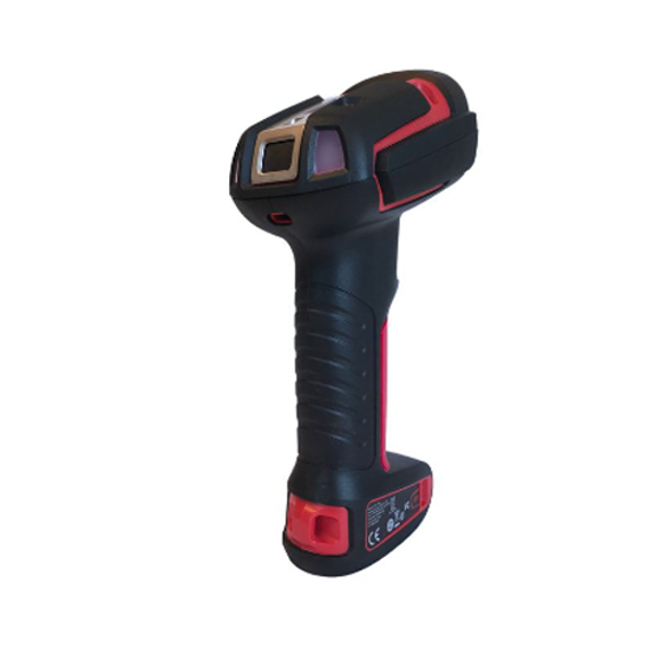 Беспроводной сканер штрих-кода Honeywell 1991IXR-3-R