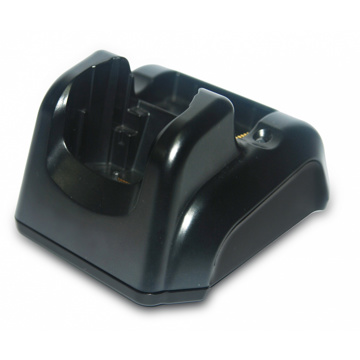 Зарядная поставка Point Mobile PM85 (PM85-SSC0) - фото