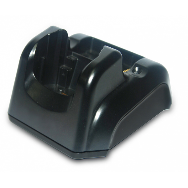 Зарядная поставка Point Mobile PM85 (PM85-SSC0)