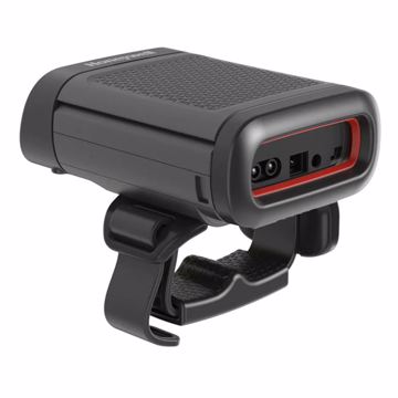 Беспроводной наручный сканер штрих-кода Honeywell 8680I300-2 - фото 1