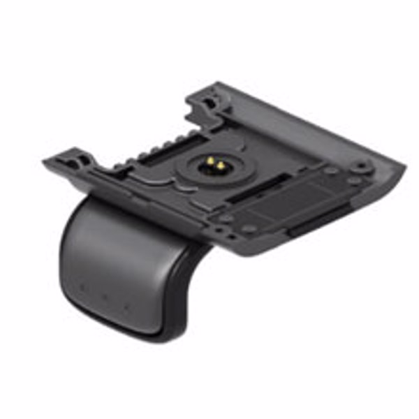 Крепление Honeywell для 8680i (8680I505RINGMT)