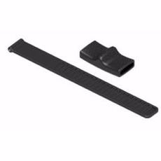 Ремешок на два пальца Honeywell для 8680i/8690i (8680I505FNGRSTRAP)