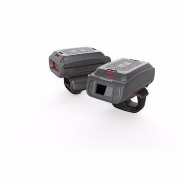 Сканер-кольцо Honeywell SB29776 - фото 1