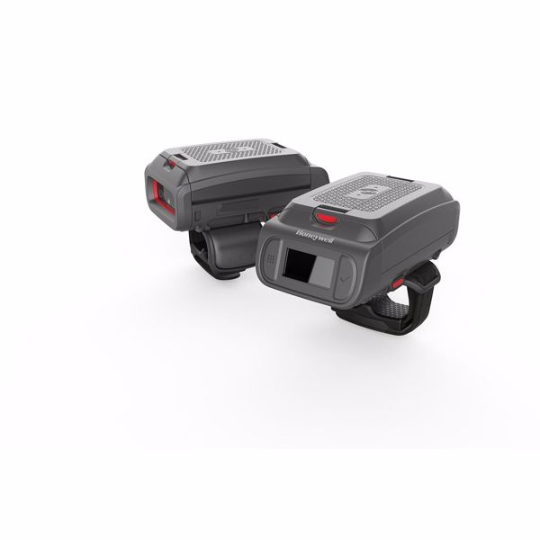 Сканер-кольцо Honeywell SB29776