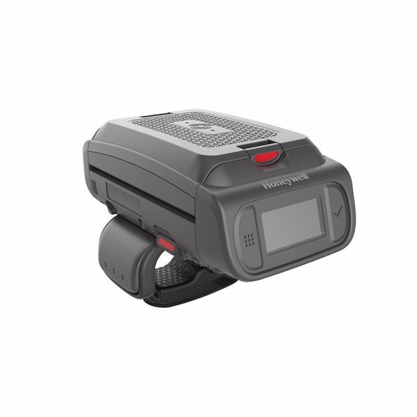 Сканер-кольцо Honeywell SB29776