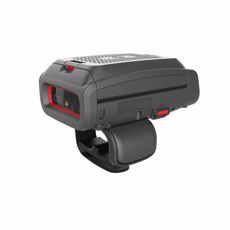 Сканер-кольцо Honeywell SB29776